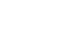 Summit Laser Clinic